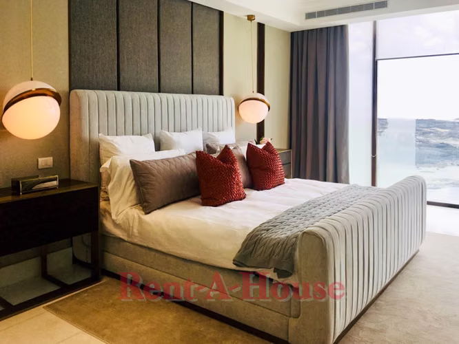 Venta de Apartamento en Punta Pacifica Ph The Residences JV - Imagen 10