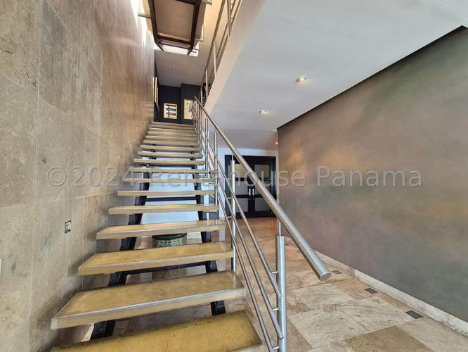 Venta de Apartamento en San Francisco Ph Premier Loft JV - Imagen 15