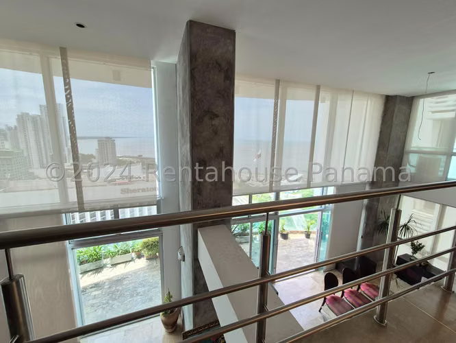 Venta de Apartamento en San Francisco Ph Premier Loft JV - Imagen 18
