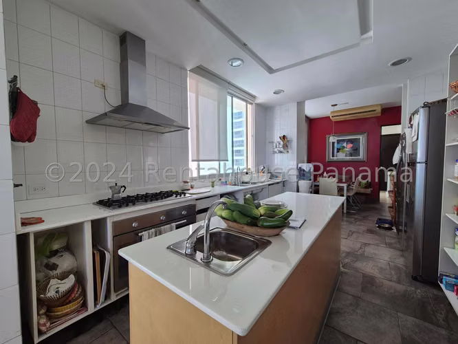 Venta de Apartamento en San Francisco Ph Premier Loft JV - Imagen 13