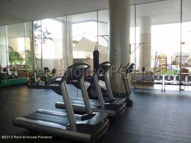 Venta de Apartamento en Punta Pacifica Ph Aqualina JV - Imagen 17