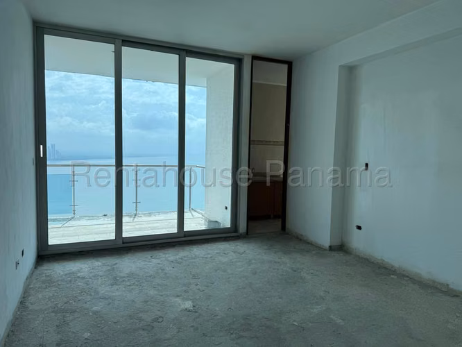 Venta de Apartamento en Punta Pacifica Ph Aqualina JV - Imagen 10