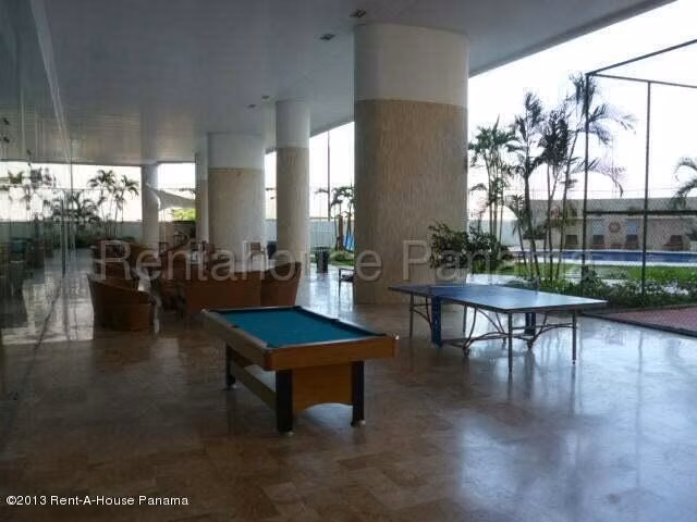 Venta de Apartamento en Punta Pacifica Ph Aqualina JV - Imagen 16