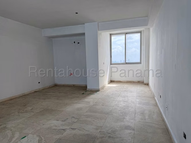 Venta de Apartamento en Punta Pacifica Ph Aqualina JV - Imagen 11