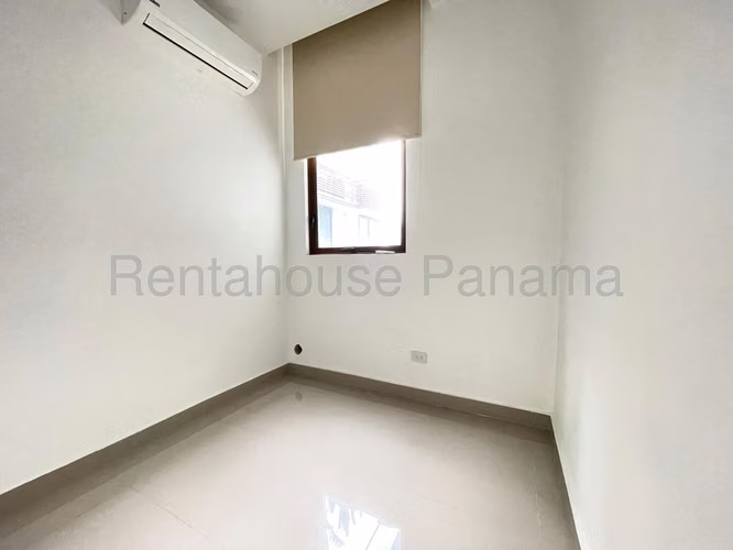 Venta de Apartamento en Punta Pacifica Ph Gardens JV - Imagen 10