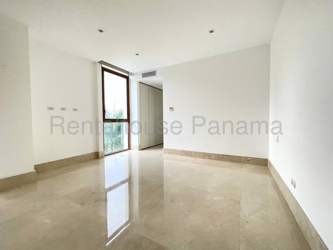 Venta de Apartamento en Punta Pacifica Ph Gardens JV - Imagen 13