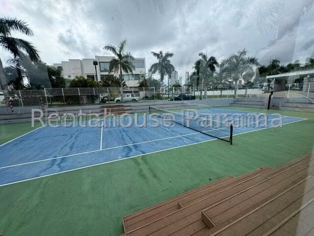 Venta de Apartamento en Punta Pacifica Ph Gardens JV - Imagen 18