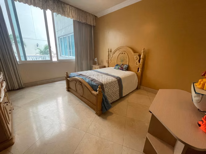 Venta de Apartamento en Punta Pacifica Ph Bahia Pacifica JV - Imagen 16