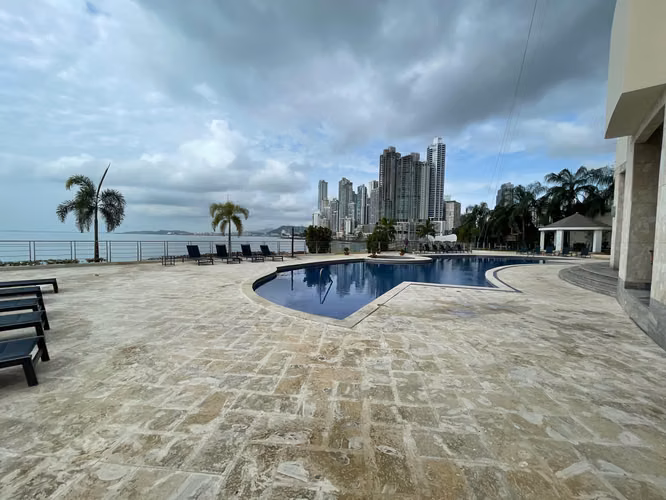 Venta de Apartamento en Punta Pacifica Ph Bahia Pacifica JV - Imagen 19