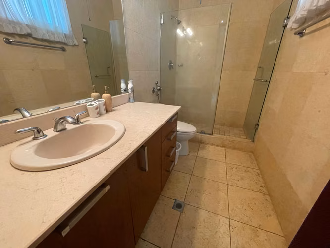 Venta de Apartamento en Punta Pacifica Ph Bahia Pacifica JV - Imagen 17