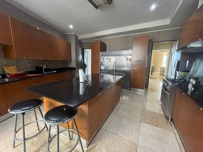 Venta de Apartamento en Punta Pacifica Ph Bahia Pacifica JV - Imagen 7
