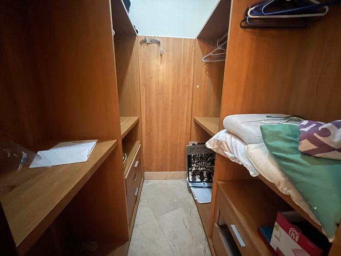 Venta de Apartamento en Punta Pacifica Ph Bahia Pacifica JV - Imagen 14