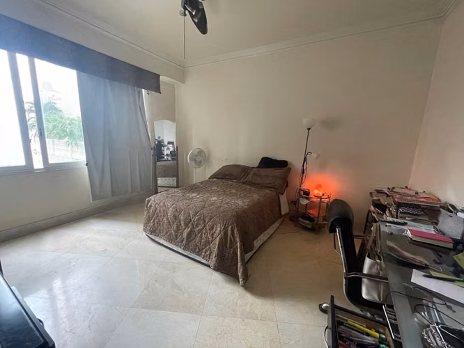 Venta de Apartamento en Punta Pacifica Ph Bahia Pacifica JV - Imagen 8