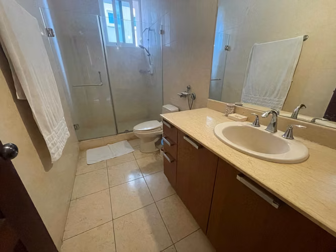 Venta de Apartamento en Punta Pacifica Ph Bahia Pacifica JV - Imagen 15