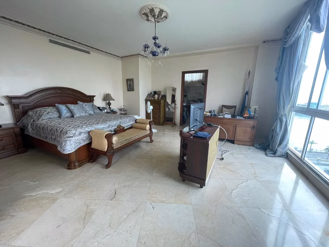 Venta de Apartamento en Punta Pacifica Ph Bahia Pacifica JV - Imagen 9