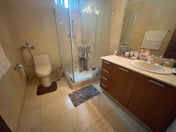 Venta de Apartamento en Punta Pacifica Ph Bahia Pacifica JV - Imagen 18