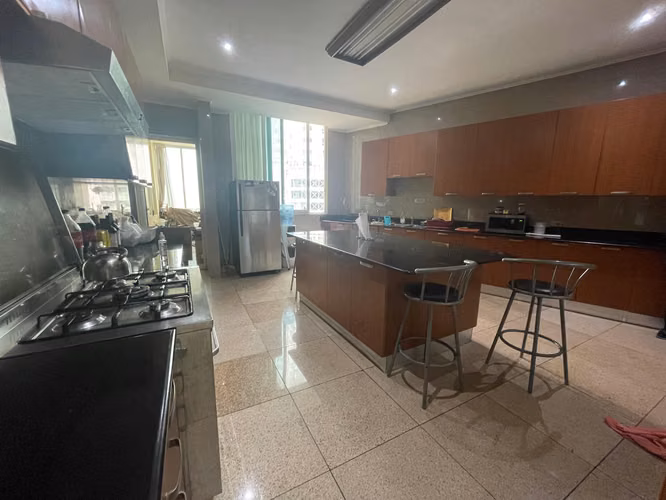 Venta de Apartamento en Punta Pacifica Ph Bahia Pacifica JV - Imagen 6
