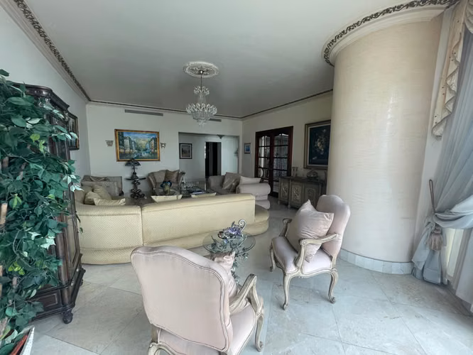 Venta de Apartamento en Punta Pacifica Ph Bahia Pacifica JV - Imagen 2