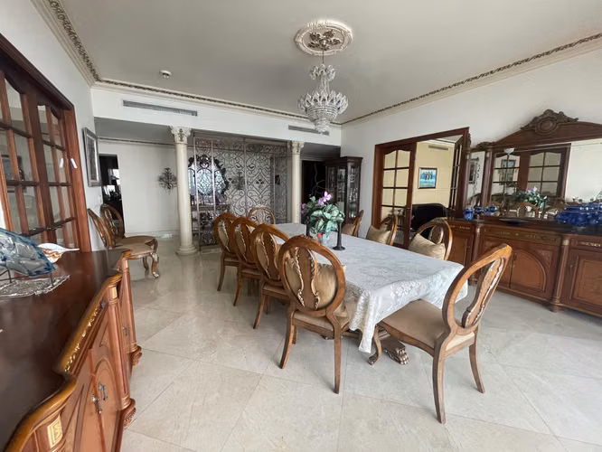 Venta de Apartamento en Punta Pacifica Ph Bahia Pacifica JV - Imagen 3