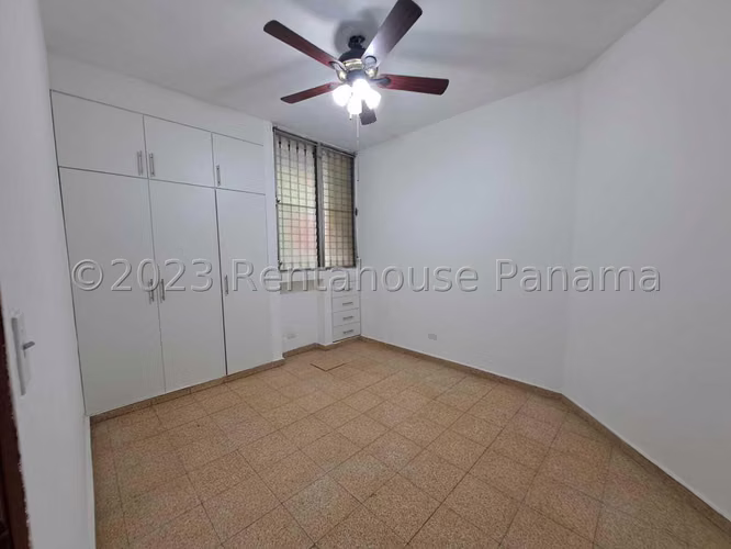 Venta de Apartamento en Carrasquilla Ph Edificio Bastidas KC - Imagen 7
