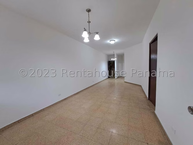 Venta de Apartamento en Carrasquilla Ph Edificio Bastidas KC - Imagen 6