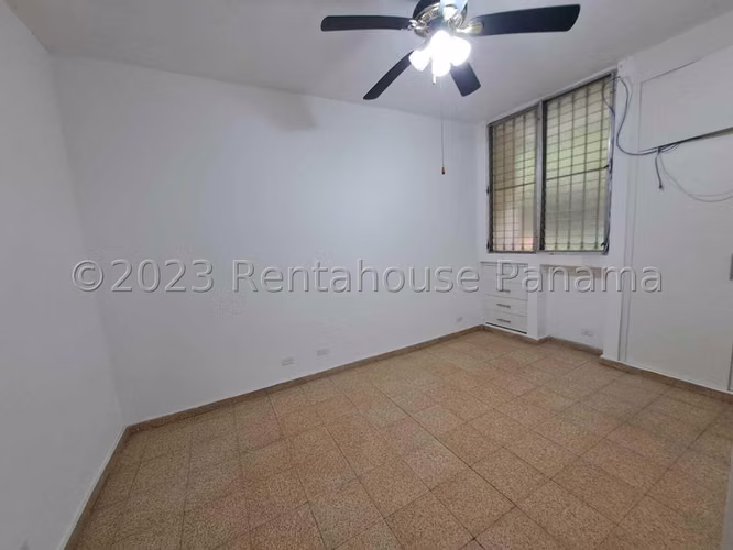Venta de Apartamento en Carrasquilla Ph Edificio Bastidas KC - Imagen 8