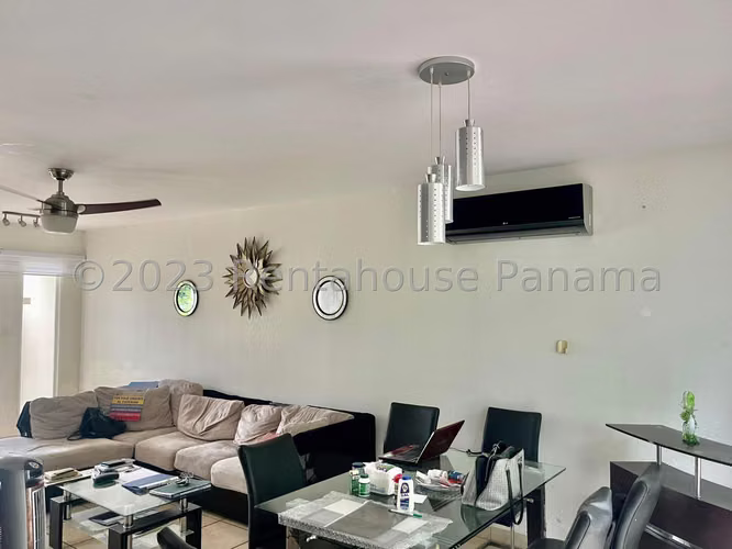 Venta de Casa en Brisas Del Golf Alpes KC - Imagen 3