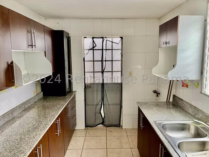 Venta de Casa en Brisas Del Golf Casa Brisas del Golf KC - Imagen 4