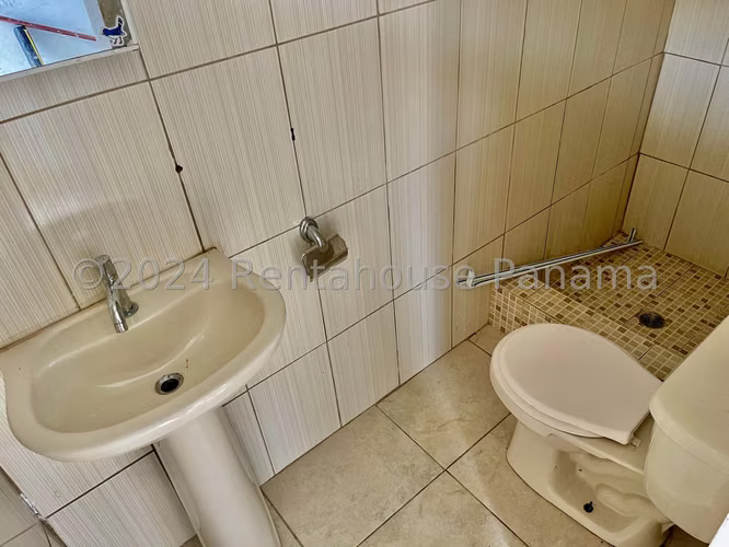 Venta de Casa en Brisas Del Golf Casa Brisas del Golf KC - Imagen 9