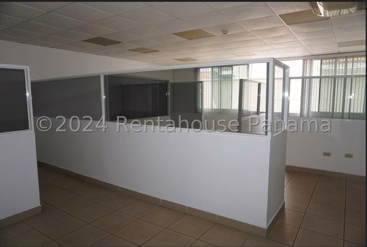 Venta de Local en El Dorado KC - Imagen 7