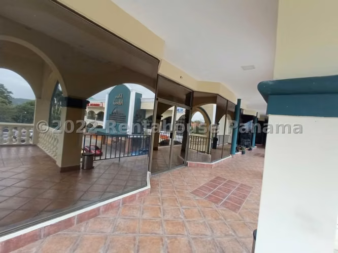 Alquiler de Local en Albrook Plaza Albrook KC - Imagen 9