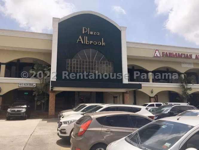 Alquiler de Local en Albrook Plaza Albrook KC - Imagen 8