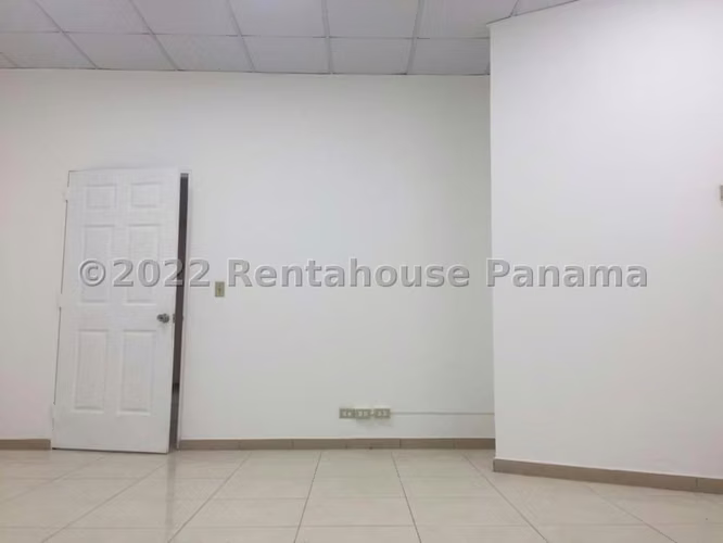 Alquiler de Local en Albrook Plaza Albrook KC - Imagen 2