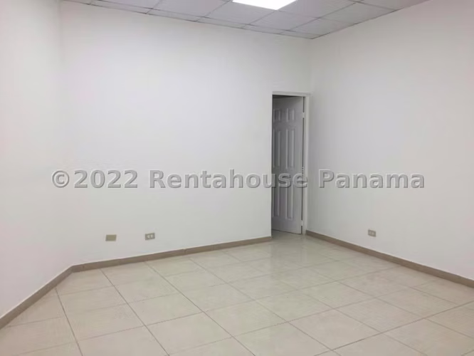 Local Rental in Albrook Plaza Albrook KC