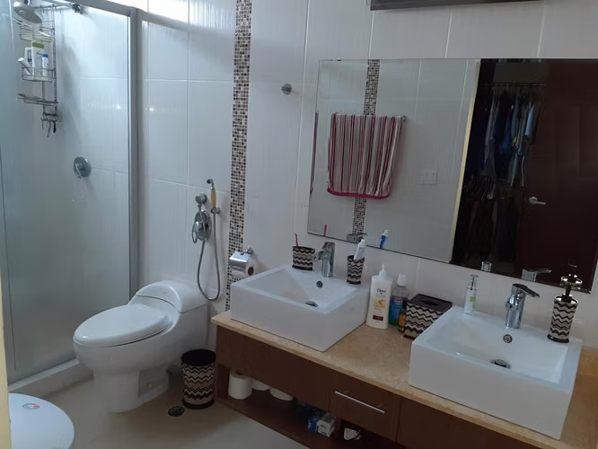 RR VENTA DE APARTAMENTO EN COSTA DEL ESTE PH ELEVATION - Imagen 11
