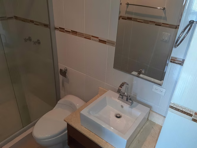 RR VENTA DE APARTAMENTO EN COSTA DEL ESTE PH ELEVATION - Imagen 15
