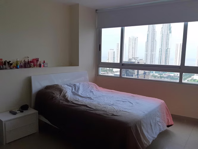 RR VENTA DE APARTAMENTO EN COSTA DEL ESTE PH ELEVATION - Imagen 12