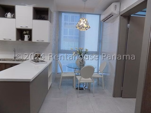 RR VENTA DE APARTAMENTO EN COSTA DEL ESTE PH REGALIA - Imagen 9