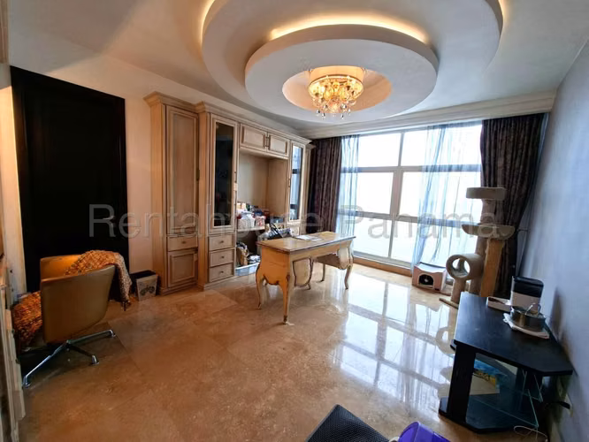 RR VENTA DE APARTAMENTO EN PUNTA PACIFICA PH Q TOWER - Imagen 16