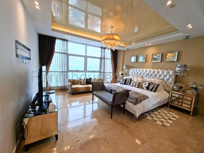 RR VENTA DE APARTAMENTO EN PUNTA PACIFICA PH Q TOWER - Imagen 9