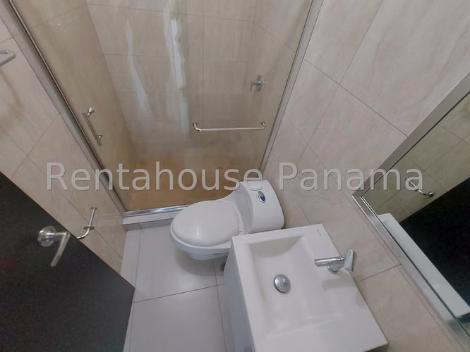 Apartamento en Alquiler en San Francisco RJ - Imagen 11