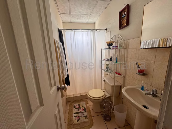 Apartamento en Venta en Rio Abajo RJ - Imagen 5