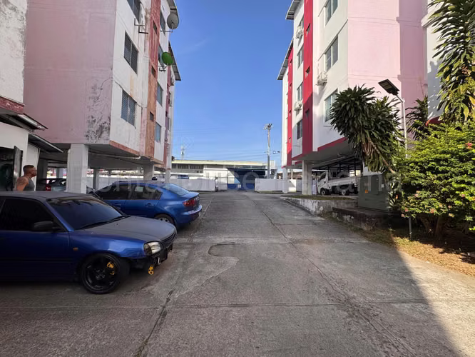 Apartamento en Venta en Rio Abajo RJ - Imagen 7