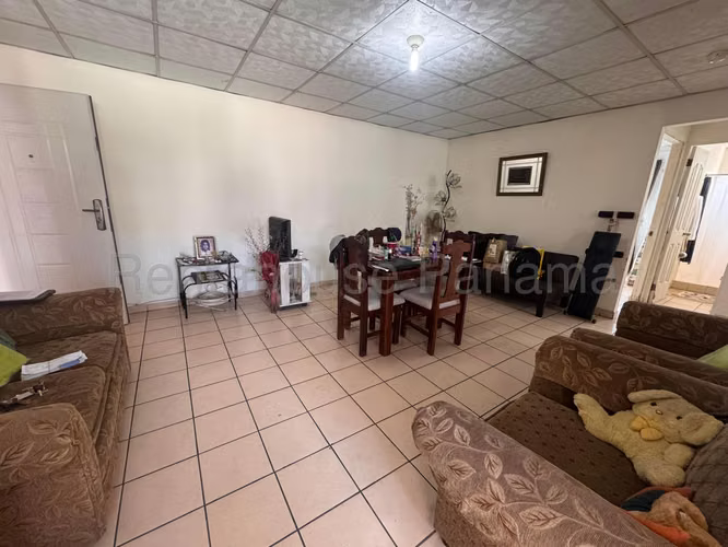 Apartamento en Venta en Rio Abajo RJ - Imagen 2