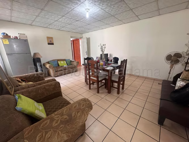 Apartamento en Venta en Rio Abajo RJ - Imagen 3