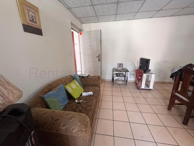 Apartment for Sale in Rio Abajo RJ
