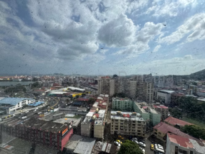 Apartamento en Venta en Avenida Balboa RJ - Imagen 7