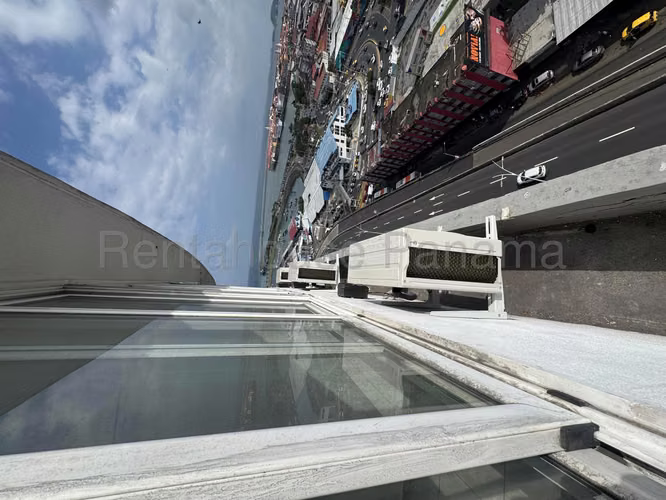 Apartamento en Venta en Avenida Balboa RJ - Imagen 8