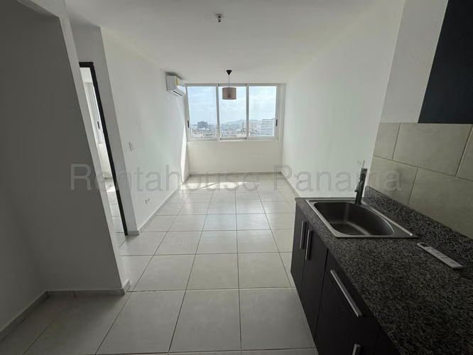 Apartamento en Venta en Avenida Balboa RJ - Imagen 2