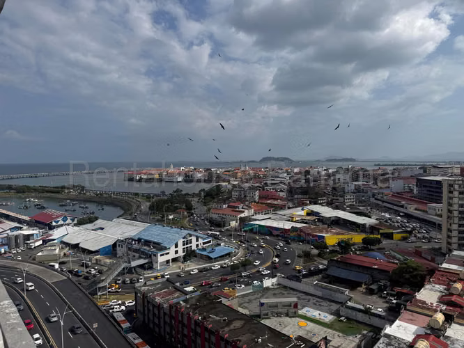 Apartamento en Venta en Avenida Balboa RJ - Imagen 9